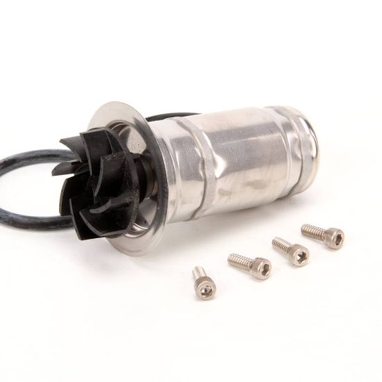 Picture of Lennox Pump Cartridge Part# 99K70