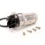 Picture of Lennox Pump Cartridge Part# 99K70