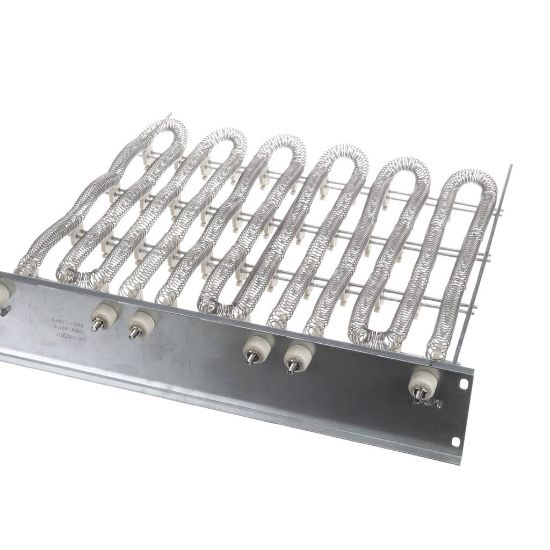 Picture of Lennox Backer Lb-66230e Electric Heat Element, Part# 99J38
