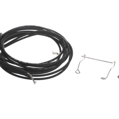 Picture of Lennox Outdoor Temperature Sensor Part# X4148