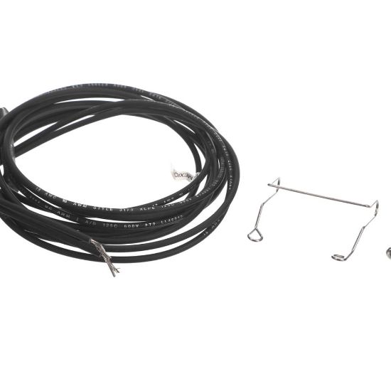 Picture of Lennox Outdoor Temperature Sensor Part# X4148