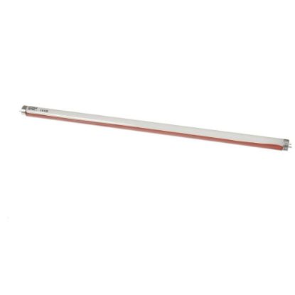 Picture of Lennox Uv Lamp For Pco(no Returns) Part# X8149