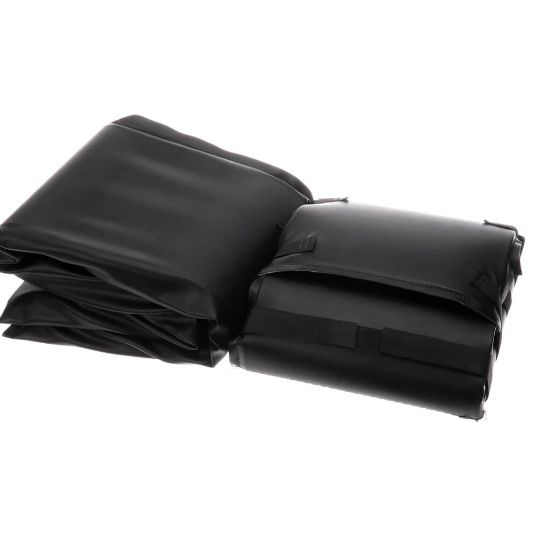 Picture of Lennox Compressor Sound Blanket Part# X0993
