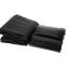 Picture of Lennox Compressor Sound Blanket Part# X0993