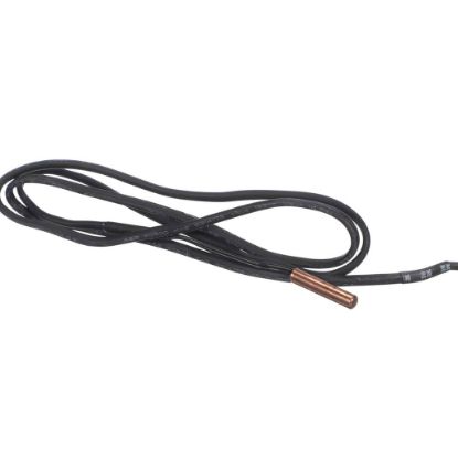 Picture of Lennox Tube Temperature Sensor For Gwh09ma-a3dn Part# Y4035