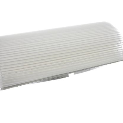 Picture of Lennox 28-Inch X17-inch X6-inch Merv11 Media Filter Part# X0444