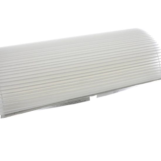 Picture of Lennox 28-Inch X17-inch X6-inch Merv11 Media Filter Part# X0444