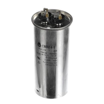 Picture of Lennox Lms Cap Cbb65 Part# Y4003