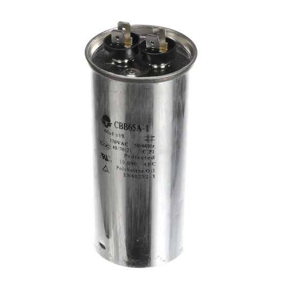 Picture of Lennox Lms Cap Cbb65 Part# Y4003