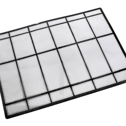 Picture of Lennox Lms Filter Sub-assembly (2 Per Unit)1112210 Part# Y3972