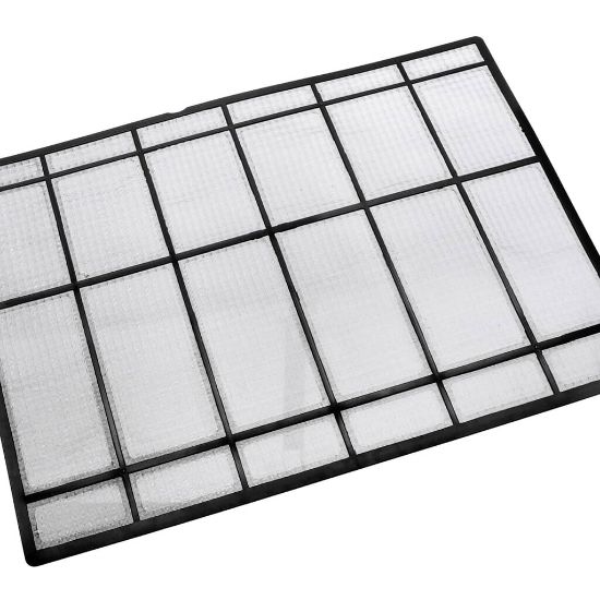 Picture of Lennox Lms Filter Sub-assembly (2 Per Unit)1112210 Part# Y3972