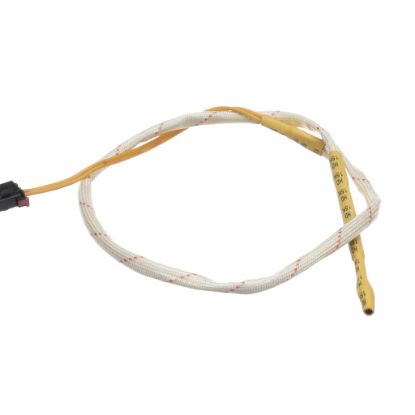 Picture of Lennox Id Ambient Temp Sensor Part# Y4033