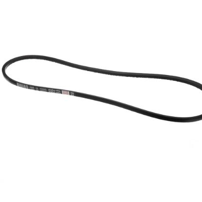Picture of Lennox Browning B68 V-belt B Section 69 Inch Part# Y5528
