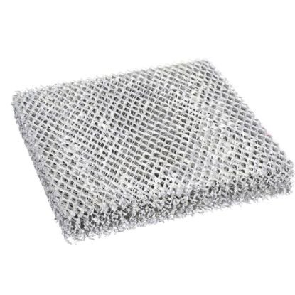 Picture of Lennox Humidifier Pad Part# X2660