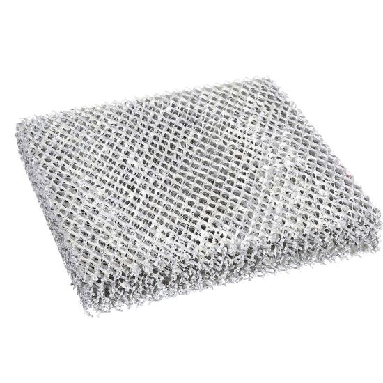 Picture of Lennox Humidifier Pad Part# X2660