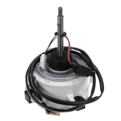Picture of Lennox Brushless Dc Motor- Part# Y7185