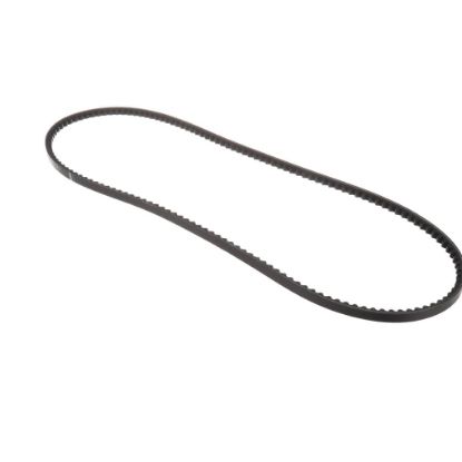 Picture of Lennox Browning Bx68 V-belt Bx Section 71 Inc Part# Y5544