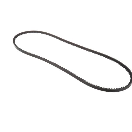 Picture of Lennox Browning Bx68 V-belt Bx Section 71 Inc Part# Y5544