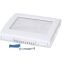 Picture of Lennox Wifi Programmable Thermostat Part# Y7009