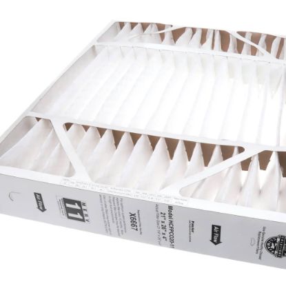 Picture of Lennox Filter 21X26x4 Merv 10 Part# X6667