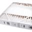 Picture of Lennox Filter 21X26x4 Merv 10 Part# X6667