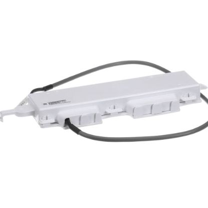 Picture of Lennox Ccm Adaptor Part# Y8362
