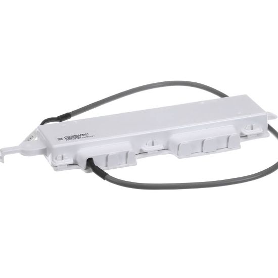 Picture of Lennox Ccm Adaptor Part# Y8362