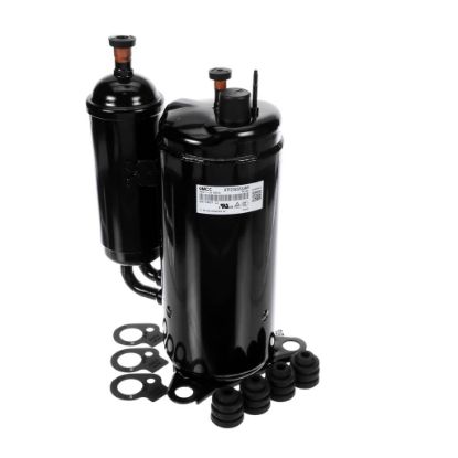 Picture of Lennox Mini-split Heat Pump Compressor (Atf235 Part# Y8035