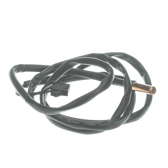 Picture of Lennox Mde T3 Od Coil Sensor - 11201007001006 Part# Y8461