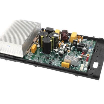 Picture of Lennox 17122000A19508, Outdoor Control Board Part# Y8437