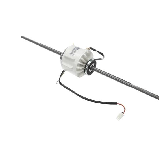 Picture of Lennox Brushless Dc Fan Mtr Part# Y8882