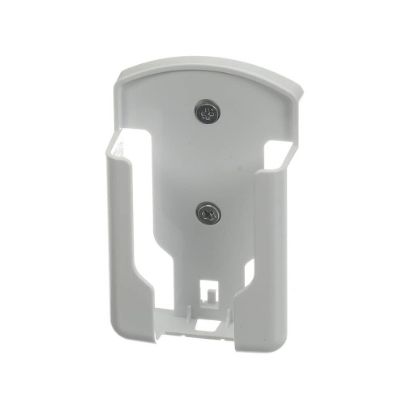 Picture of Lennox Remote Control Holder With Screws Part# Y8783