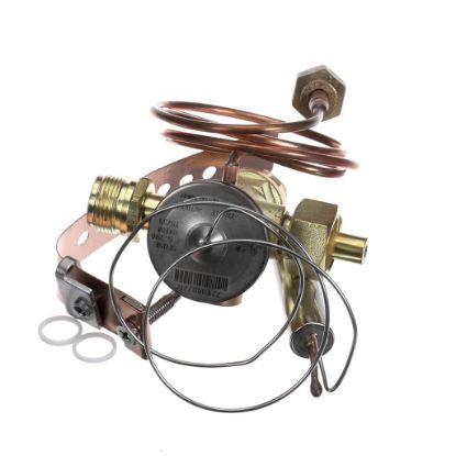 Picture of Lennox Txv-valve Part# Y8735
