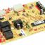 Picture of Lennox Control Board Part# Y9894