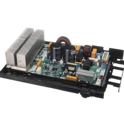 Picture of Lennox 17122000A19408 Outdoor Control Board Part# Y8422