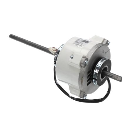 Picture of Lennox 11002015000297 Brushless Dc Motor Part# Y7265