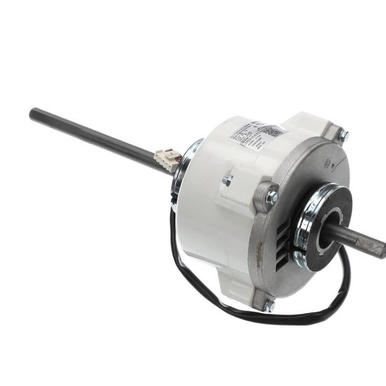 Picture of Lennox 11002015000297 Brushless Dc Motor Part# Y7265