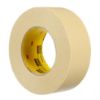 Picture of 3M™ Paint Masking Tape 231 72Mm X 55M Part# - 7000088517