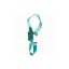 Picture of Saf-T-Cart™ E Track Strap Green 4Ft Part# - 5304-Sef