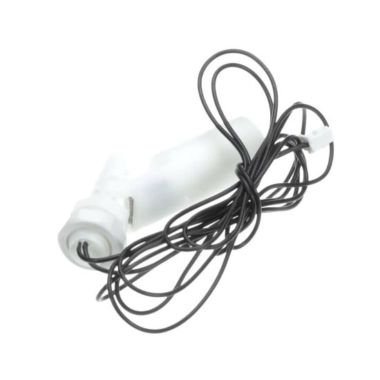 Picture of Magic Chef Water Level Sensor Part# 7100000021