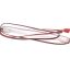 Picture of Magic Chef Cold Light Npcim120h/160h/210/ Part# 06.017.003