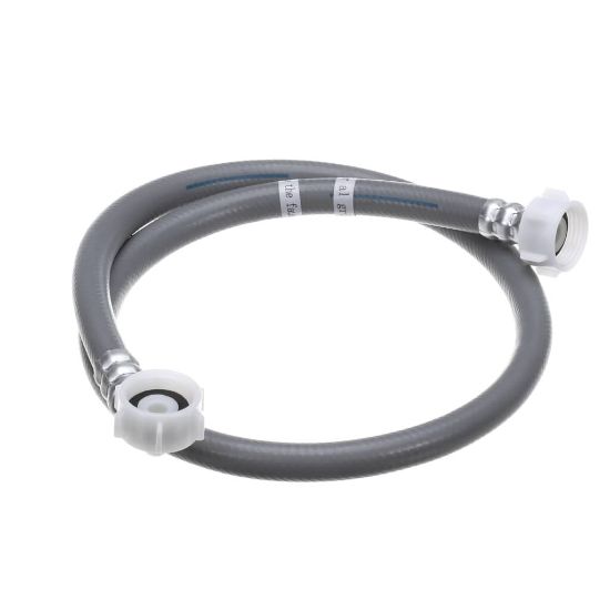 Picture of Magic Chef Water Inlet Hose - Hot (Mcscwd Part# 12038100A00007