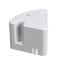 Picture of Magic Chef Temperature Control Box (Hmcf3 Part# 12132000000069
