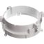 Picture of Magic Chef Air Exhaust Hose Adaptor - Win Part# 12120600A12674