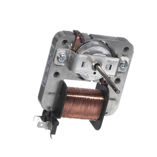 Picture of Magic Chef Fan Motor Part# 11002017002005