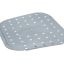 Picture of Magic Chef Bottom Cover (Mcstcw16w2/w3/w4 Part# 12138000002816