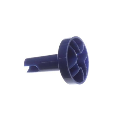 Picture of Magic Chef Suspension Support (Mcstcw21w3 Part# 12138000003595