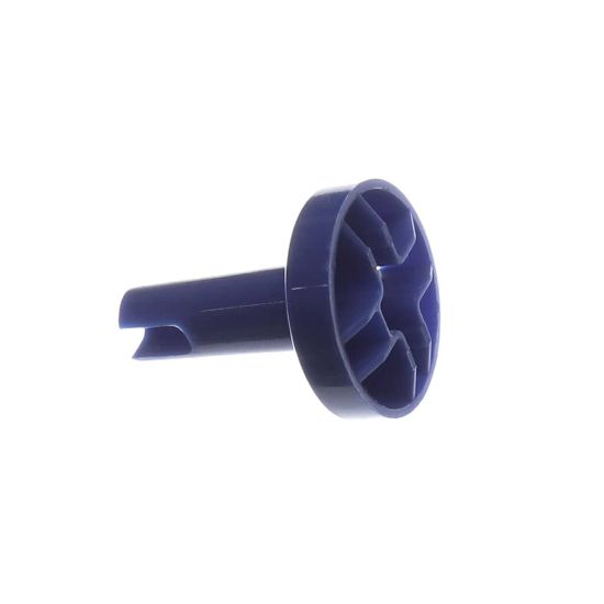 Picture of Magic Chef Suspension Support (Mcstcw21w3 Part# 12138000003595