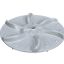 Picture of Magic Chef Pulsator Kit Part# 12138000003517