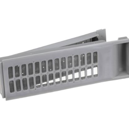 Picture of Magic Chef Lint Filter Part# 12138000008943